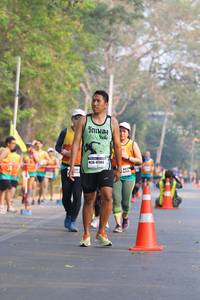BIB: 47303
                            <button type="button" onclick="openModal(10358271)" class="btn btn-primary btn-sm float-right btn-popup" data-toggle="modal" data-target=".modal-high-quality">
                        <i class="fas fa-shopping-cart"></i> Add to Cart
                    </button>
                                            <button type="button" onclick="isThisMe(10358271, true)" class="btn btn-success btn-sm float-right btn-popup btn-isme hidden" data-toggle="tooltip" data-placement="bottom" title="นี่คือรูปของคุณใช่ไหม คลิกที่นี่เพื่อเอาเข้าอัลบั้ม">
                        <i class="fas fa-plus"></i> Add to album
                    </button>
                    <button type="button" onclick="isThisMe(10358271, false)" class="btn btn-warning btn-sm float-right btn-popup btn-isnotme hidden">
                        <i class="fas fa-ban"></i> Remove from album
                    </button>